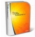 Microsoft Office Professional 2007